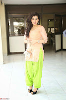 Actress Archana Veda in Salwar Kameez at Anandini   Exclusive Galleries 056 (56).jpg