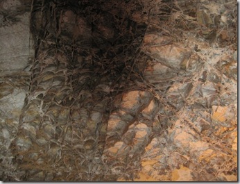 csp windcave boxwork