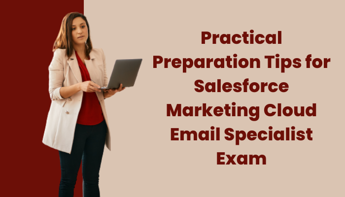 marketing cloud email specialist, salesforce marketing cloud email specialist, salesforce marketing cloud email specialist certification practice test, marketing cloud email specialist practice test 2022, marketing cloud email specialist practice test, salesforce marketing cloud email specialist practice exam, marketing cloud email specialist dumps, marketing cloud email specialist practice test free, salesforce marketing cloud email specialist certification questions and answers, salesforce marketing cloud email specialist mock exam, marketing cloud email specialist exam questions, marketing cloud email specialist questions, marketing cloud email specialist exam, salesforce marketing cloud email specialist exam questions, marketing cloud email specialist quiz, salesforce marketing cloud certification questions, salesforce marketing cloud email specialist certification dumps, salesforce marketing cloud email specialist dumps, marketing cloud email specialist mock exam, marketing cloud email specialist practice exam, salesforce marketing cloud email specialist certification pdf, salesforce marketing cloud email specialist certification cost, salesforce marketing cloud practice exam