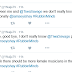 Did Nigerian Twitter Misinterpret Seyi Shay's comment Concerning Tiwa Savage
