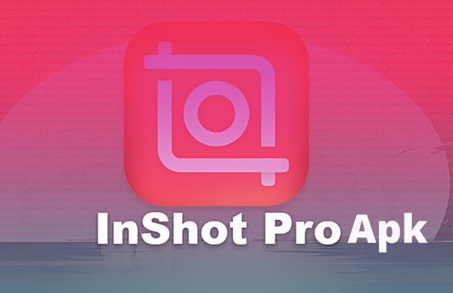Inshot Pro