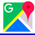 Google Maps: una aplicación que en el futuro tendrá mucho dinero
