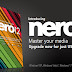 Nero Multimedia Suite 12.0 Free Download For PC