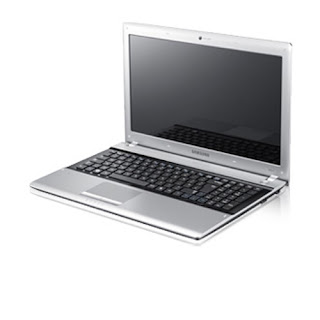 Samsung RV 509 Laptop Drivers Free Download