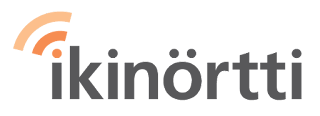 ikinörtti-logo