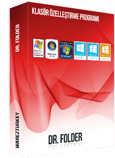 Dr. Folder 2.9.1.0