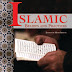 Islamic Beliefs and Practices (The Islamic World)