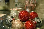 #4 Chrismast Decor Ideas