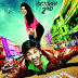 WATCH Besharam (2013)