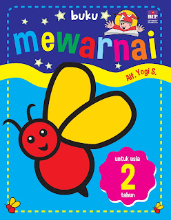   buku mewarnai pdf, buku mewarnai untuk anak tk ebook download, buku mewarnai hewan pdf, download buku mewarnai hewan untuk anak-anak format pdf, buku mewarnai islami pdf, buku mewarnai gratis download, buku mewarnai paud pdf, buku mewarnai dewasa pdf, buku mewarnai binatang pdf