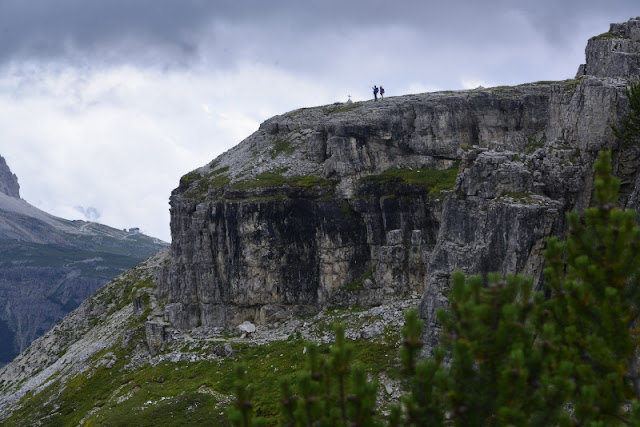 MONTE-PIANA