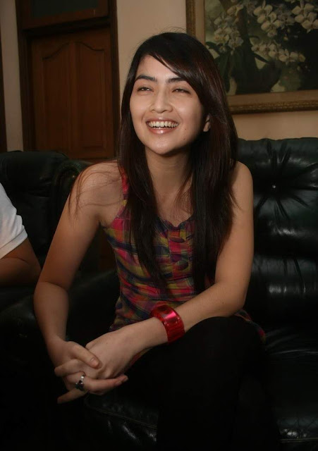Foto Galeri Foto Ida Ayu Kadek Devi - Part.02