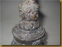 Klinthingan 3 wajah belitan naga - wajah Klinthingan 3 wajah belitan naga - wajah
