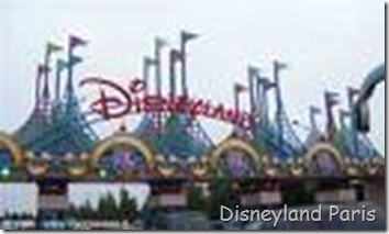 pacchetti viaggi disneyland paris