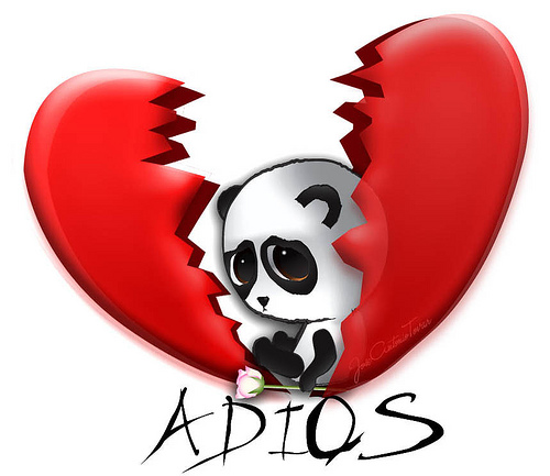imagenes de corazones rotos de amor. corazones rotos de amor. corazones rotos por el amor