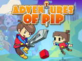 Download Game PC - Adventures of Pip SKIDROW