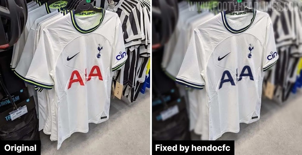 fixed%20tottenham%2022%2023%20kit%20%285%29.jpg