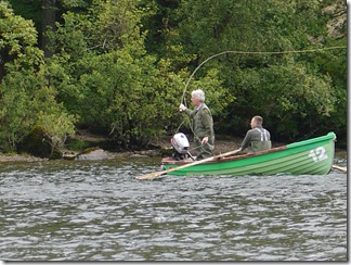 MH Pooley Bridge Lakes 053