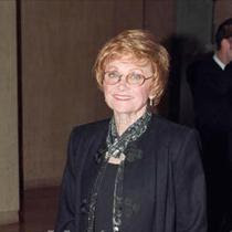 estelle getty rip