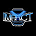 Fight Network transmite episódio errado do Impact Wrestling no Canadá