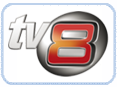 tv 8 tv canlı izle