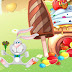 Easter Candyland (Pao)