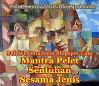 mantra pelet sentuhan sesama jenis, mantra pelet jabat tangan sesama jenis, mantra pelet tepuk tangan sesama jenis, mantra pelet senyuman sesama jenis, mantra pelet foto sesama jenis, mantra pelet sesama jenis jarak jauh, 