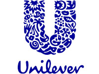 Unilever Sri Lanka ranked No.1 Employer for 9th consecutive year.