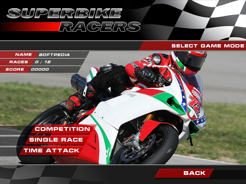 Best 10 Freeware Racing Games Download for PC | Ayan39;s Blog