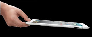 Apple Ipad 2