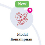 Kemampuan