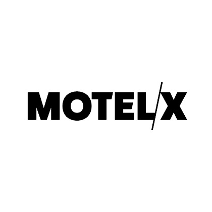 Superstição bate à porta do MOTELX