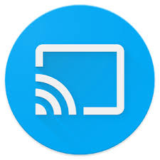 تحميل وتنزيل تطبيق Google Cast Receiver 1.21.75534 للاندرويد