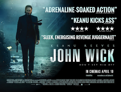 https://basyarkingdom.blogspot.co.id/2017/05/film-john-wick-2014.html