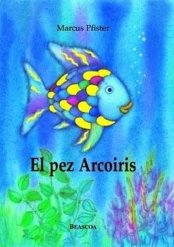 http://www.megustaleer.com/ficha/BE21912/el-pez-arcoiris