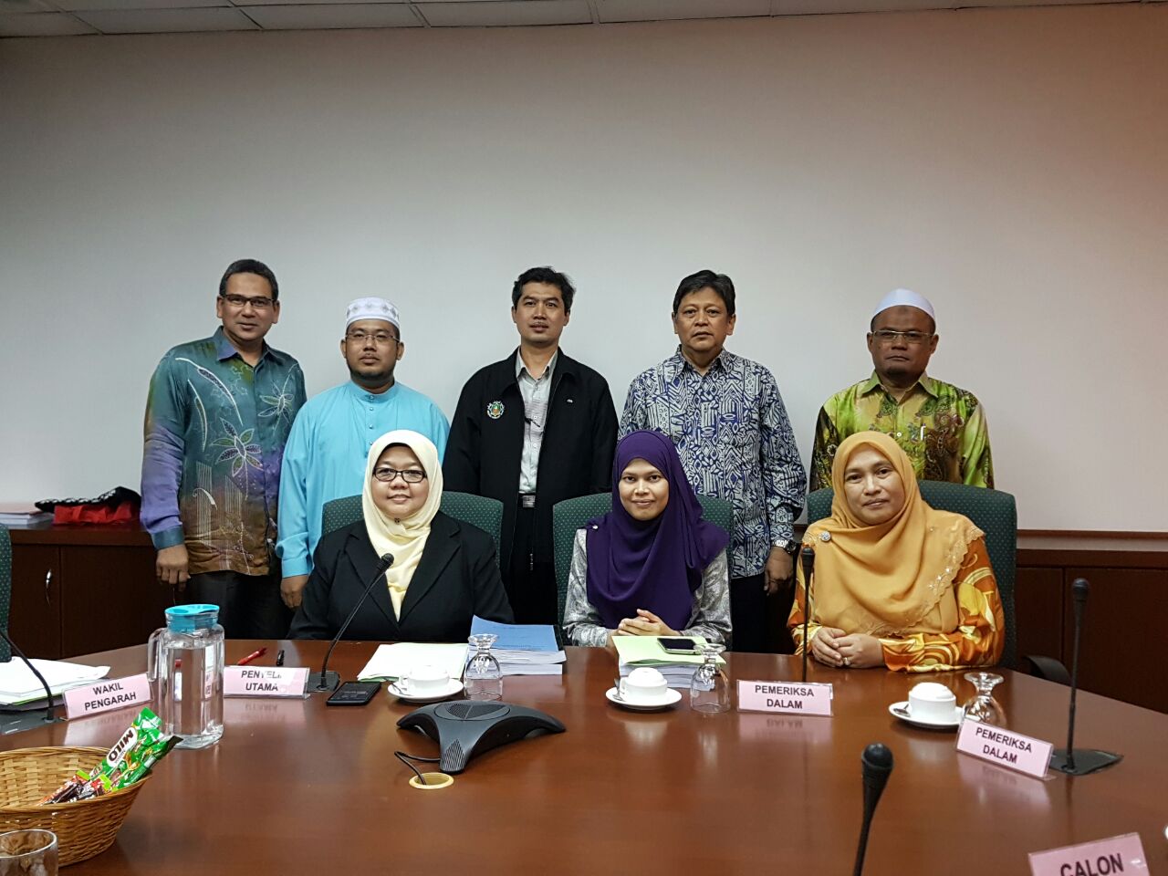 Gambar Tulisan Arab Man Jadda Wa Jadda : Tulisan Arab Man ...