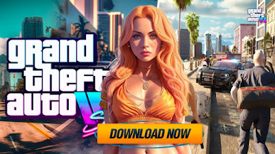 Grand Theft Auto 6: The Ultimate Guide to Downloading and Installing on 