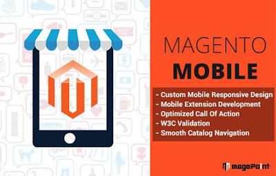 https://www.magepoint.com/our-services/magento-mobile-app-development/