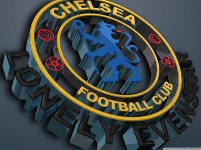 Chelsea Fc Wallpapers