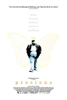 precious, movie, poster, release, date