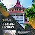 JUDICIAL REVIEW of ADMINISTRATIVE ACTION in  SRI LANKA