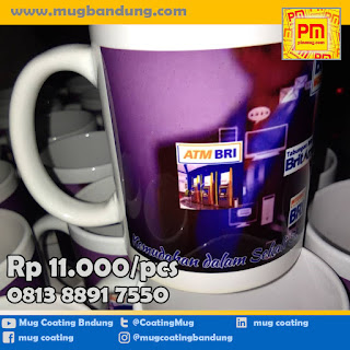 grosir mug promosi bandung, grosir mug karakter bandung, grosir mug murah bandung, grosir mug seminar bandung, grosir mug bank bandung, grosir mug sekolah bandung, grosir mug instansi bandung, grosir mug universitas bandung, grosir mug asuransi bandung, tempat grosir mug  bandung, grosir mug digital bandung, grosir mug pameran bandung, grosir mug kado bandung, grosir mug unik bandung