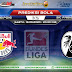 Prediksi RB Leipzig vs SC Freiburg