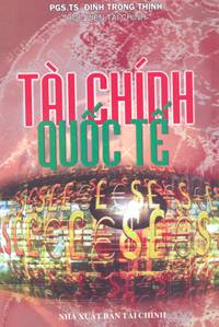 http://www.thuvienso.info 