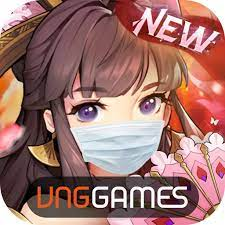 OMG 3Q Việt Hóa New