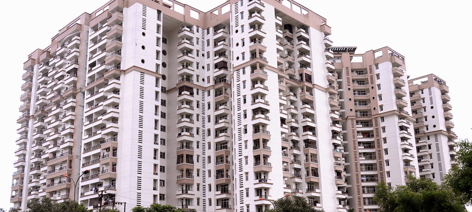 http://www.ramprastha.com/projects/ghaziabad/platinum-Sky-Residency/overview.asp?lk=ab1