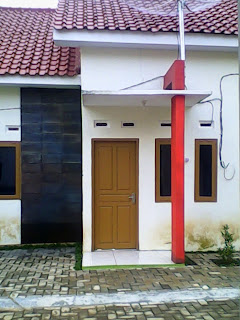 pindahan rumah