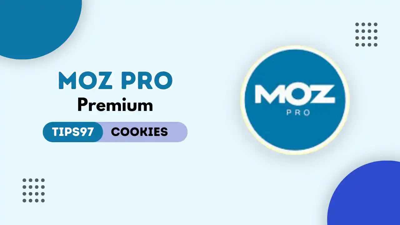 moz cookies tips97