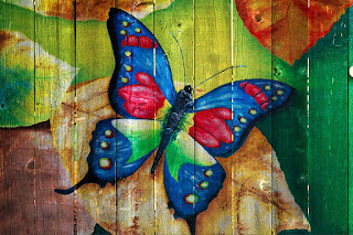 https://wendysjigsawpuzzles.blogspot.com/p/colorful-butterfly.html