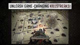  Call Of Duty Apk  | aqilsoft